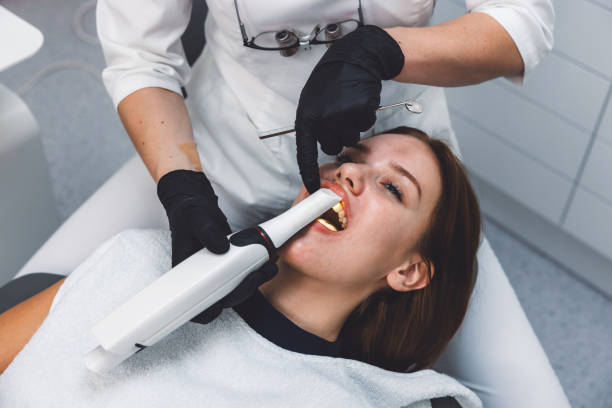 Best Broken or Cracked Tooth Emergency Dentist in Rio Linda, CA